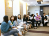 โครงการทุนภายนอก_181127_0109