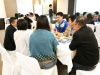 โครงการทุนภายนอก_181127_0136