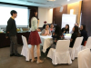 โครงการทุนภายนอก_181127_0139