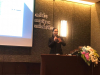 WSจัดการงานวิจัยABC_190111_0004