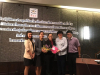 WSจัดการงานวิจัยABC_190111_0025