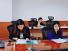 ประชุมกก.EC RMUTT_190125_0001