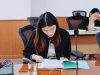 ประชุมกก.EC RMUTT_190125_0002