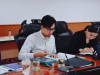 ประชุมกก.EC RMUTT_190125_0003