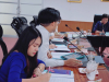 ประชุมกก.EC RMUTT_190125_0009