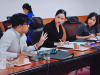 ประชุมกก.EC RMUTT_190125_0010