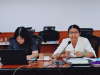 ประชุมกก.EC RMUTT_190125_0011