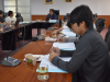 ประชุมกก.EC RMUTT_190125_0016