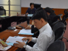 ประชุมกก.EC RMUTT_190125_0017