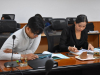 ประชุมกก.EC RMUTT_190125_0018