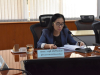 ประชุมกก.EC RMUTT_190125_0019