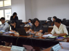 ประชุมกก.EC RMUTT_190125_0020
