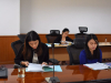 ประชุมกก.EC RMUTT_190125_0022