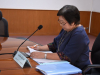 ประชุมกก.EC RMUTT_190125_0025