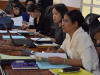 ประชุมกก.EC RMUTT_190125_0026