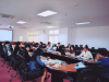 ประชุมกก.EC RMUTT_190125_0027