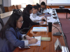 ประชุมกก.EC RMUTT_190125_0031