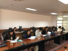 ประชุมกก.EC RMUTT_190125_0038