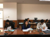 ประชุมกก.EC RMUTT_190125_0039