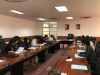 ประชุมกก.EC RMUTT_190125_0040