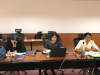 ประชุมกก.EC RMUTT_190125_0042
