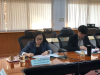 ประชุมกก.EC RMUTT_190125_0051