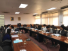 ประชุมกก.EC RMUTT_190125_0052
