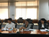 ประชุมกก.EC RMUTT_190125_0053