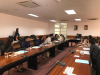 ประชุมกก.EC RMUTT_190125_0054