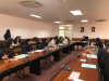 ประชุมกก.EC RMUTT_190125_0055