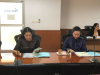 ประชุมกก.EC RMUTT_190125_0056