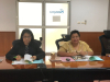 ประชุมกก.EC RMUTT_190125_0057