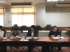 ประชุมกก.EC RMUTT_190125_0058
