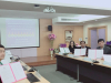 ประชุมเครือข่ายมทร62_190129_0002