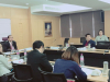 ประชุมเครือข่ายมทร62_190129_0004