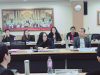 ประชุมเครือข่ายมทร62_190129_0005