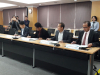 ประชุมเครือข่ายมทร62_190129_0007