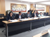 ประชุมเครือข่ายมทร62_190129_0008