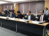 ประชุมเครือข่ายมทร62_190129_0010