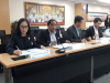 ประชุมเครือข่ายมทร62_190129_0012