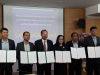 ประชุมเครือข่ายมทร62_190129_0018