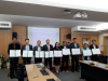 ประชุมเครือข่ายมทร62_190129_0020