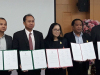 ประชุมเครือข่ายมทร62_190129_0023