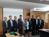 ประชุมเครือข่ายมทร62_190129_0025