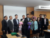 ประชุมเครือข่ายมทร62_190129_0027