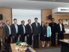 ประชุมเครือข่ายมทร62_190129_0033