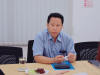 ลงนามสัญญารับทุนOTOP_190117_0021