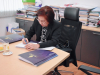 ลงนามสัญญารับทุนOTOP_190117_0025