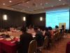 OTOP#steeringboard#2_190227_0001