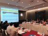 OTOP#steeringboard#2_190227_0003